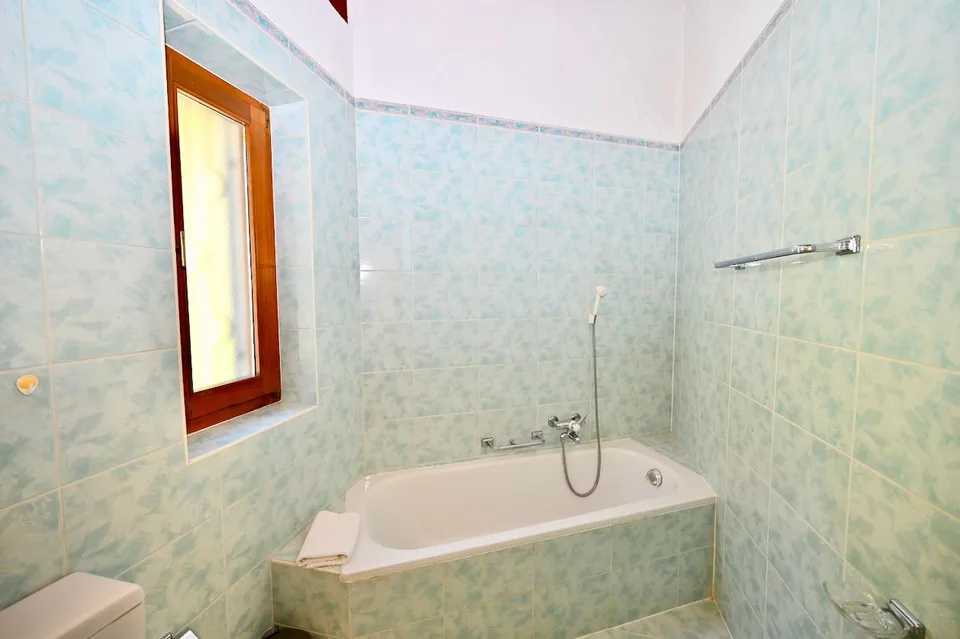 Villetta a Schiera ad Angolo con Giardino - Anche come Casa Secondaria – photo 14 of 19