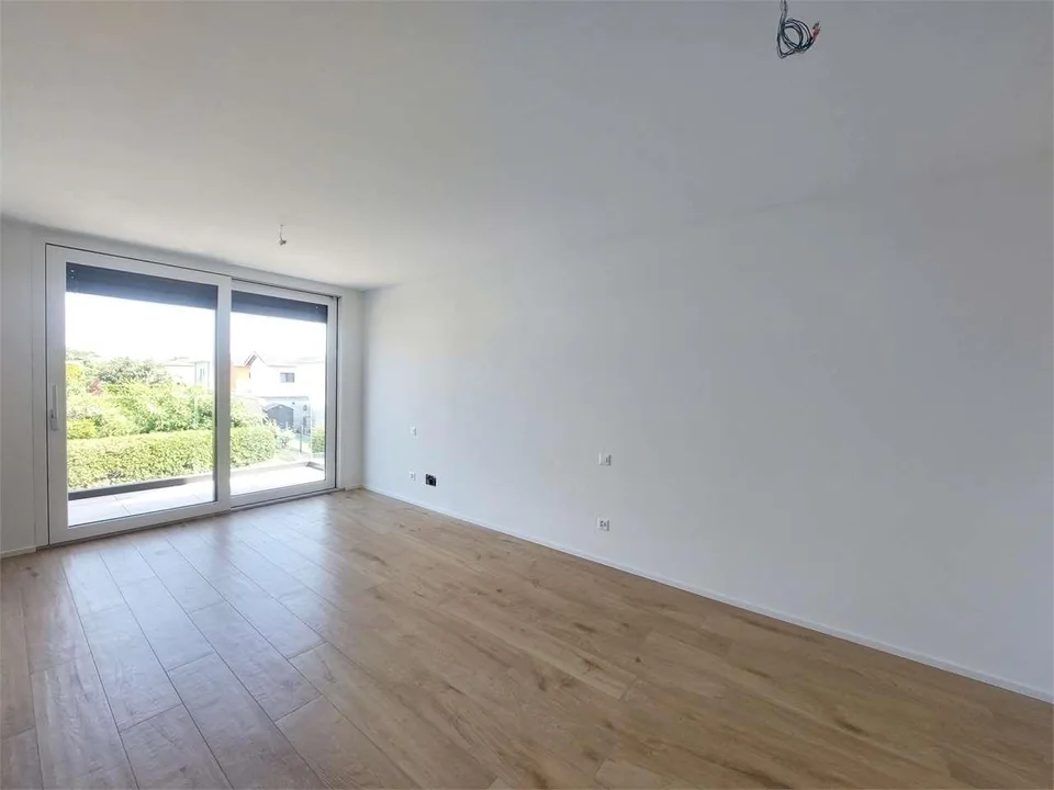 2401_Moderna villetta 5.5 locali di nuova costruzione a Ligornetto