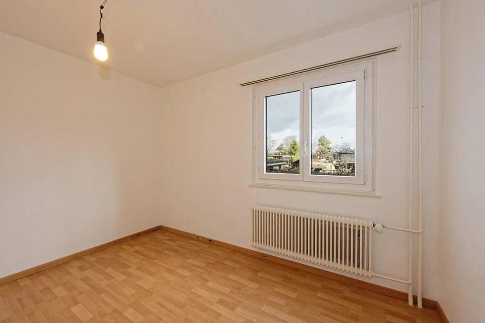 Appartamento di 3 camere