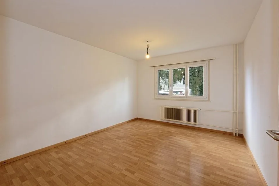 Appartamento di 3 camere