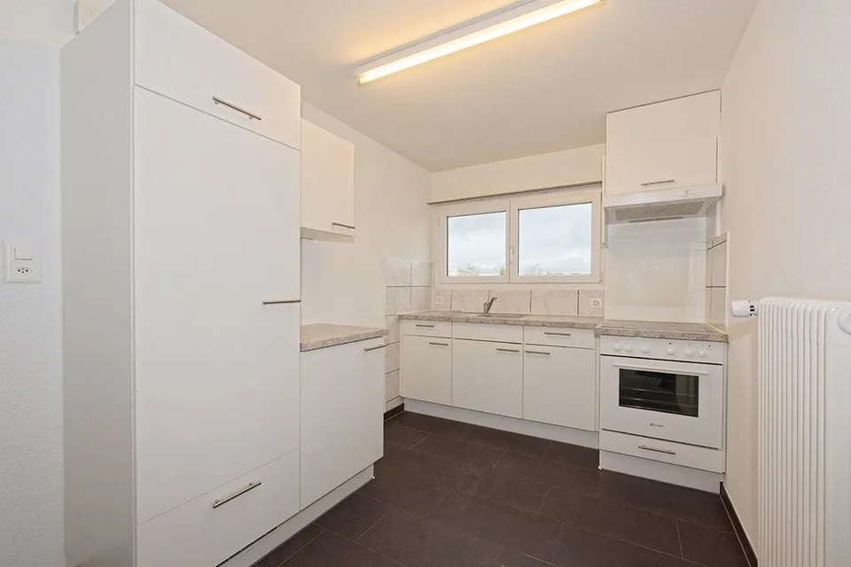 Appartamento di 3 camere