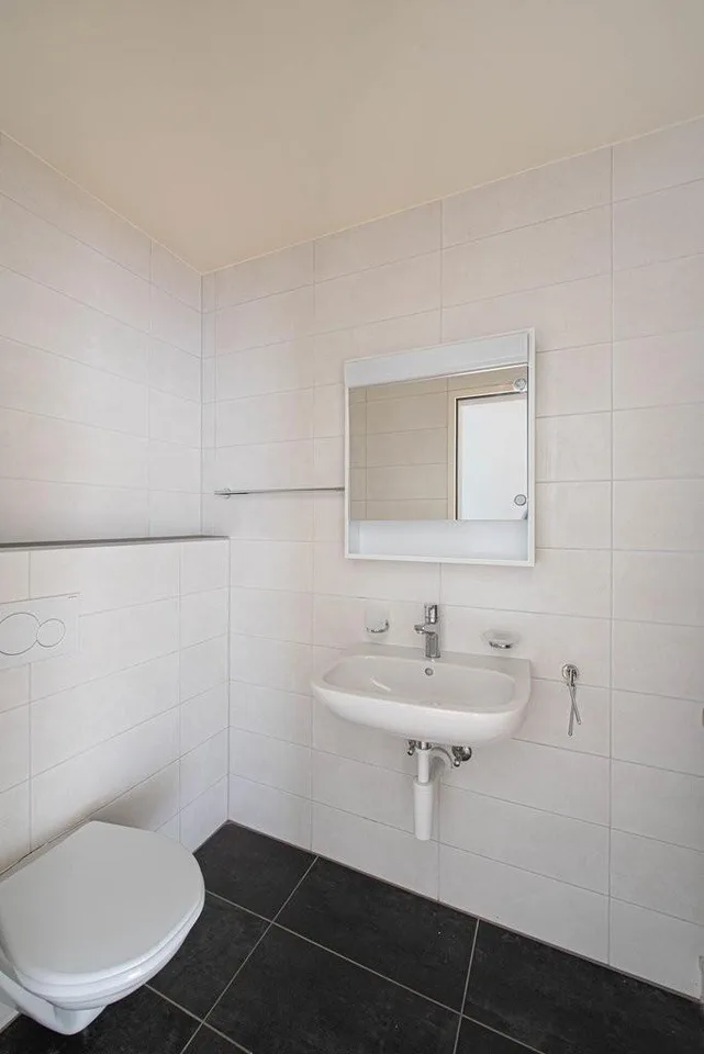 Wohnen Sie in einer renovierten Wohnung – Foto 8 von 11
