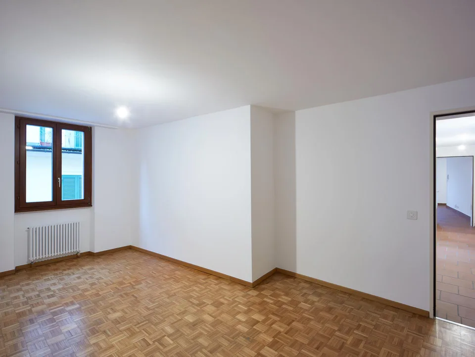 3,5 Lokale im Kern von Balerna – Foto 6 von 9