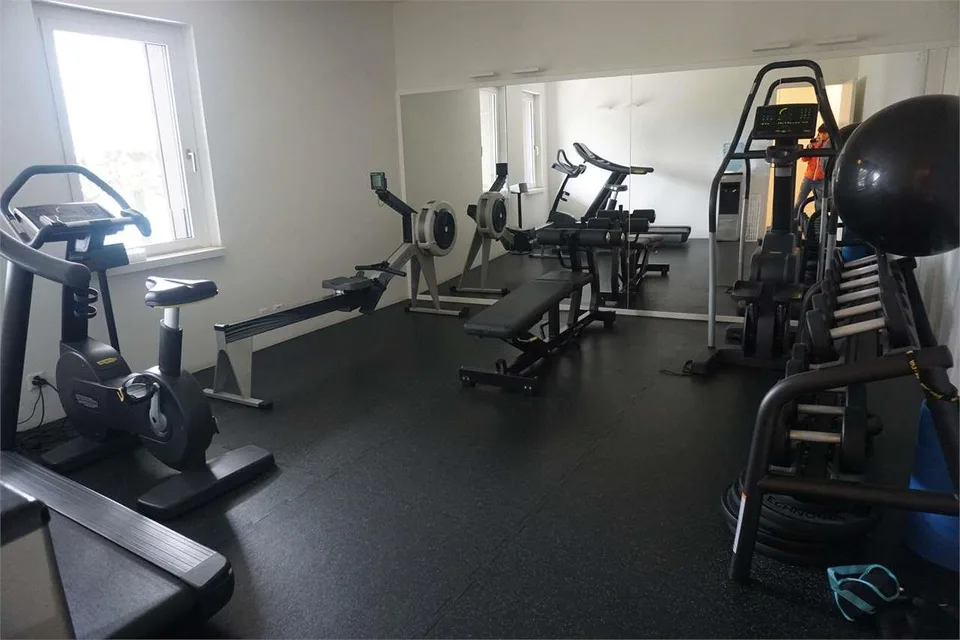 nobles 3,5 Zimmer mit Seeblick – Foto 12 von 13