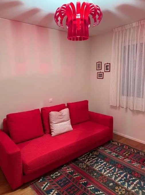 nobles 3,5 Zimmer mit Seeblick – Foto 8 von 13