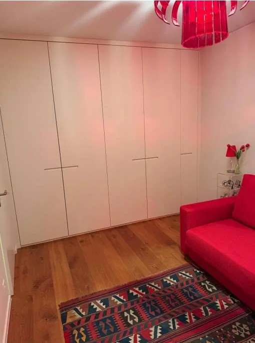 nobles 3,5 Zimmer mit Seeblick – Foto 9 von 13