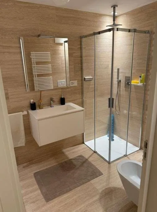 nobles 3,5 Zimmer mit Seeblick – Foto 10 von 13