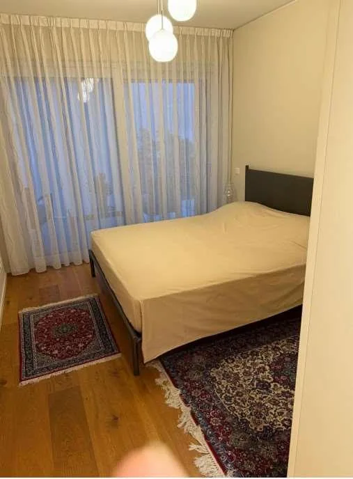nobles 3,5 Zimmer mit Seeblick – Foto 7 von 13