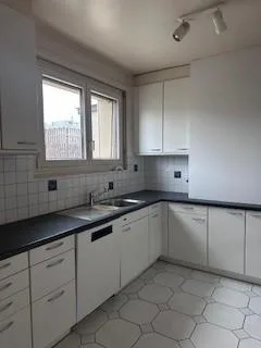 !Locazione a durata determinata fino al 31.01.2027!