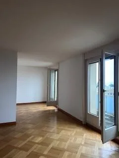 !Locazione a durata determinata fino al 31.01.2027!
