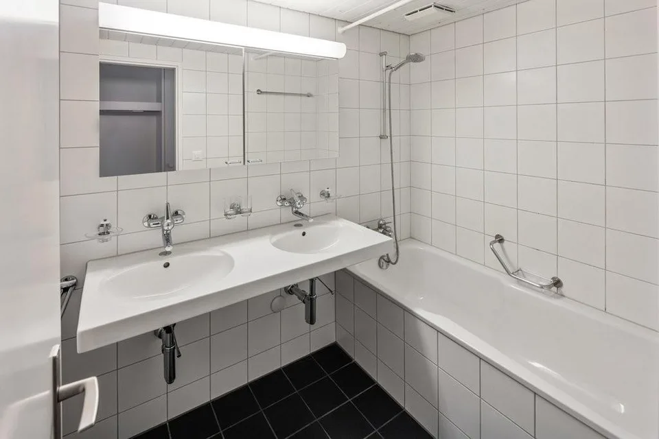 Schöner Wohnen – Foto 6 von 9