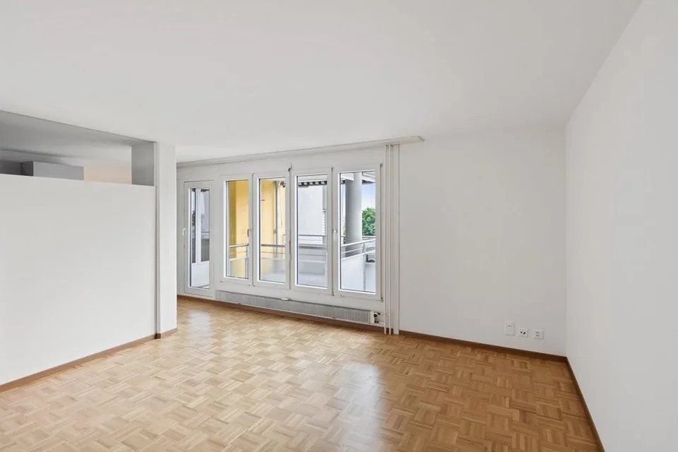 Schöner Wohnen