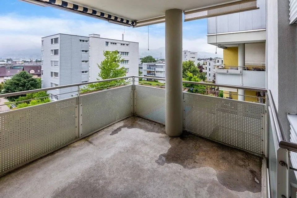 Schöner Wohnen – Foto 8 von 9