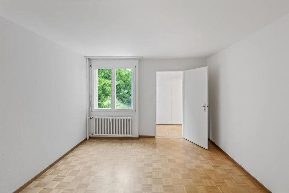Schöner Wohnen