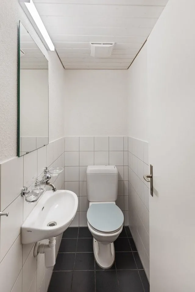 Schöner Wohnen – Foto 7 von 9