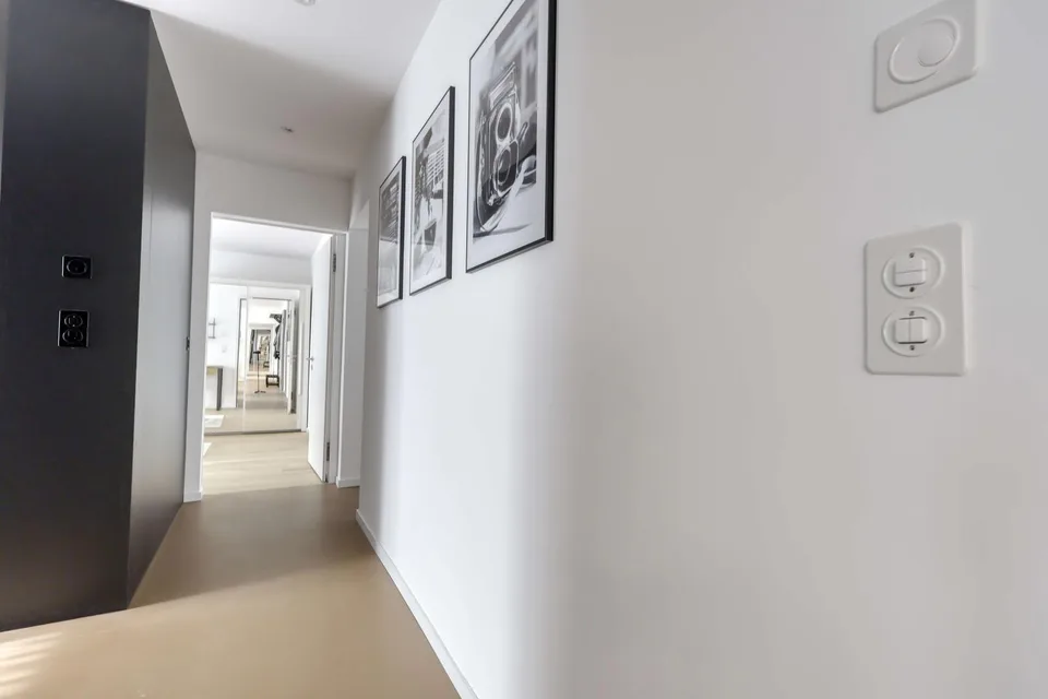 Coliving with Privacy and Community in the Heart of Renens – photo 20 sur 32