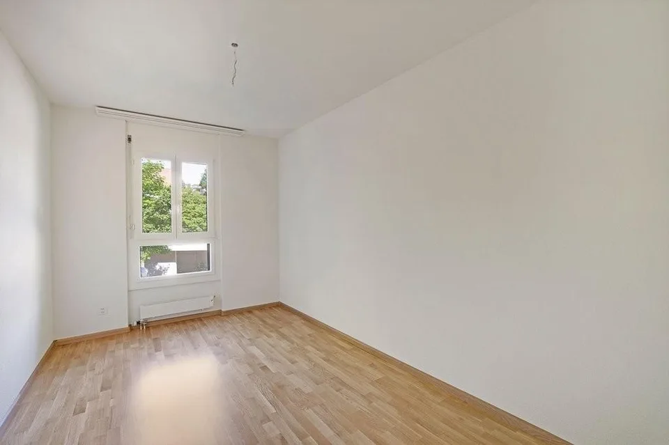 Appartamento familiare in buona posizione – foto 7 di 9