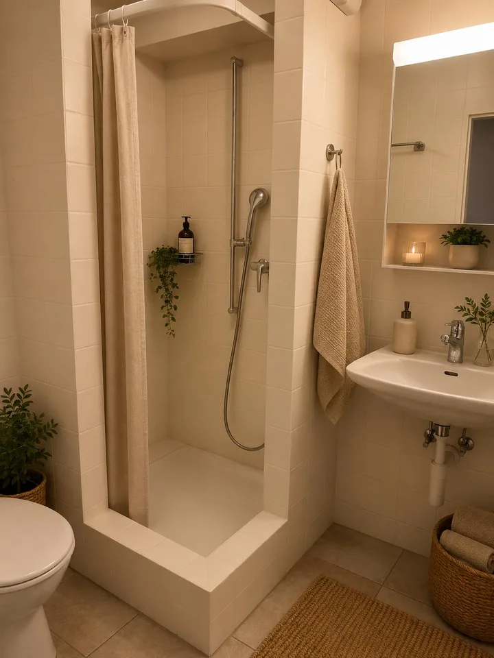 Family-friendly and spacious living in the Zollweiden quarter