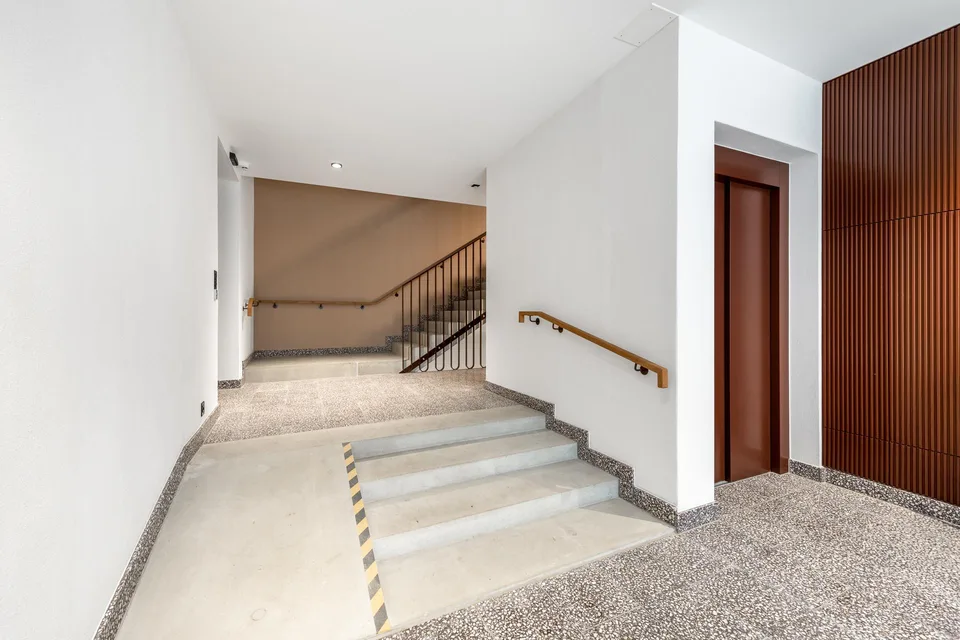 Ihre brandneue, moderne Wohnung im Herzen von Oerlikon – foto 12 di 13
