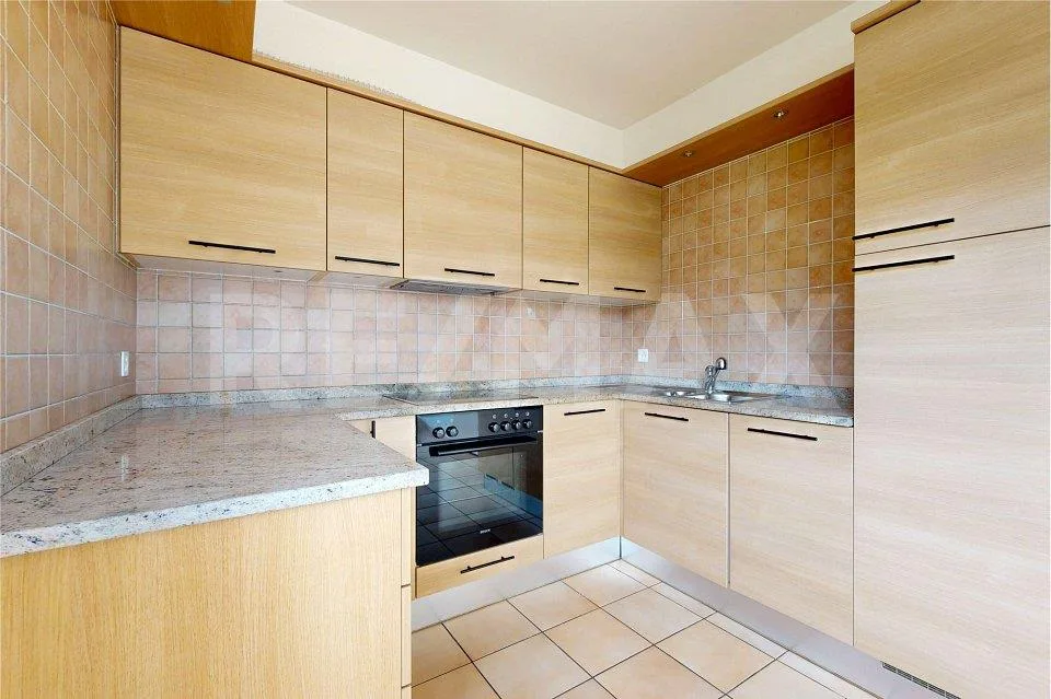 Accogliente appartamento 3.5 locali – Foto 12 von 13