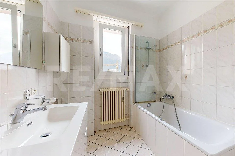 Accogliente appartamento 3.5 locali – Foto 9 von 13