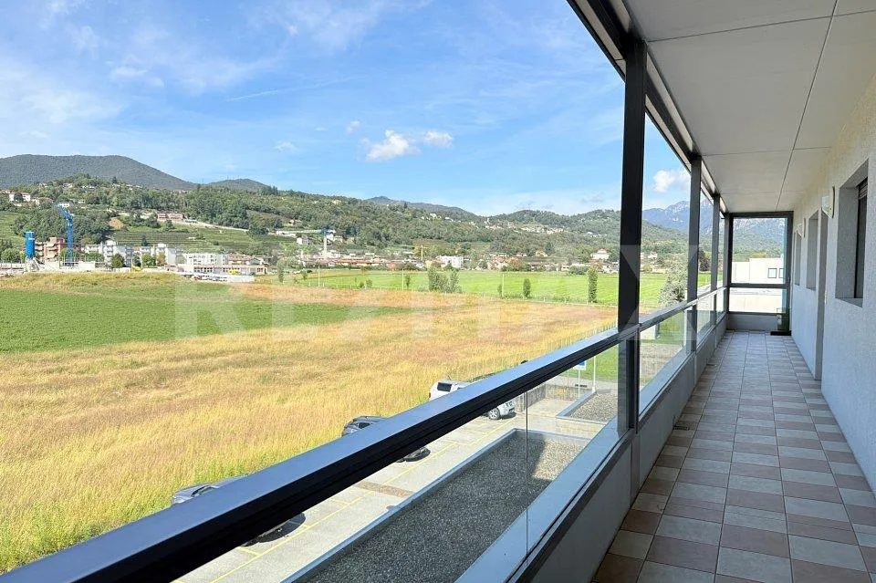 Appartamenti affittati a reddito – Foto 9 von 12