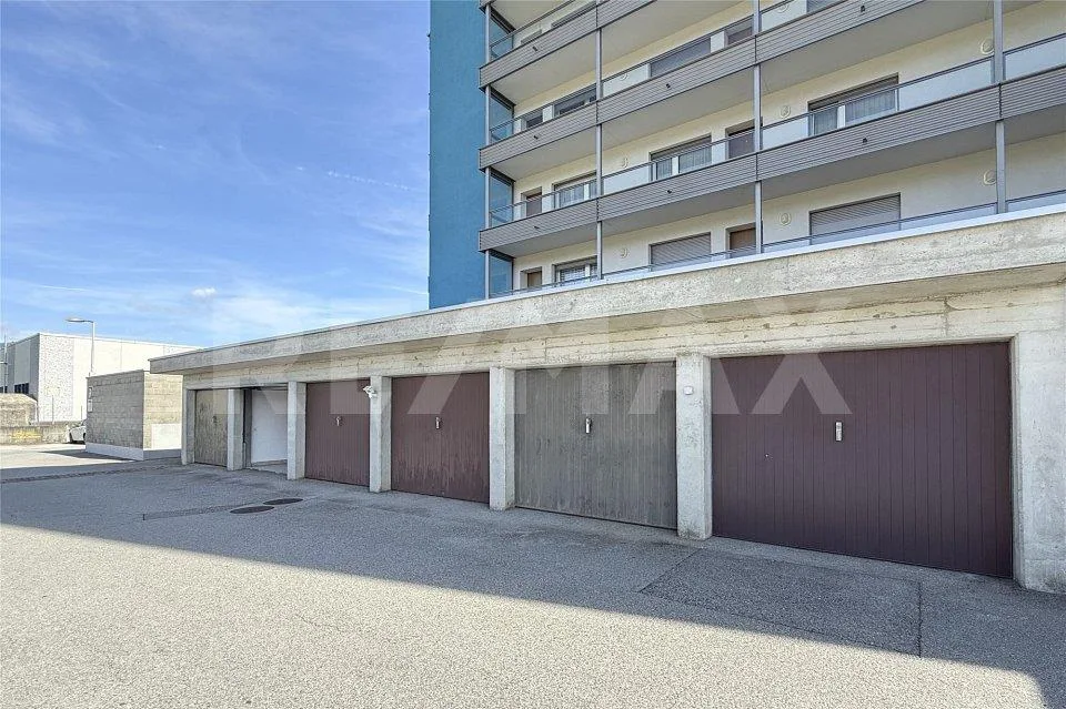 Appartamenti affittati a reddito – Foto 11 von 12