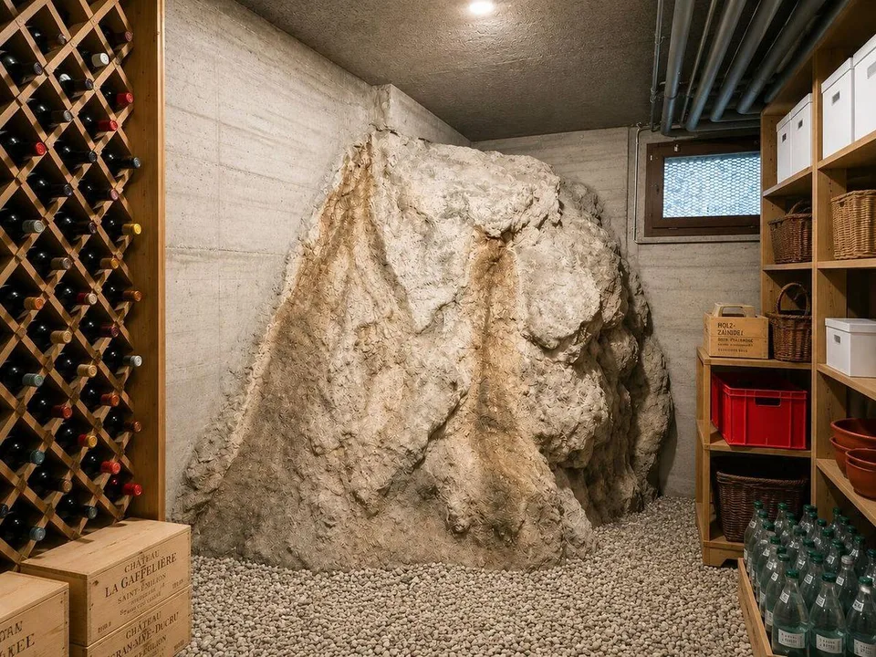 Außergewöhnliche Wohnung im begehrten Viertel Gravelone – Foto 9 von 13