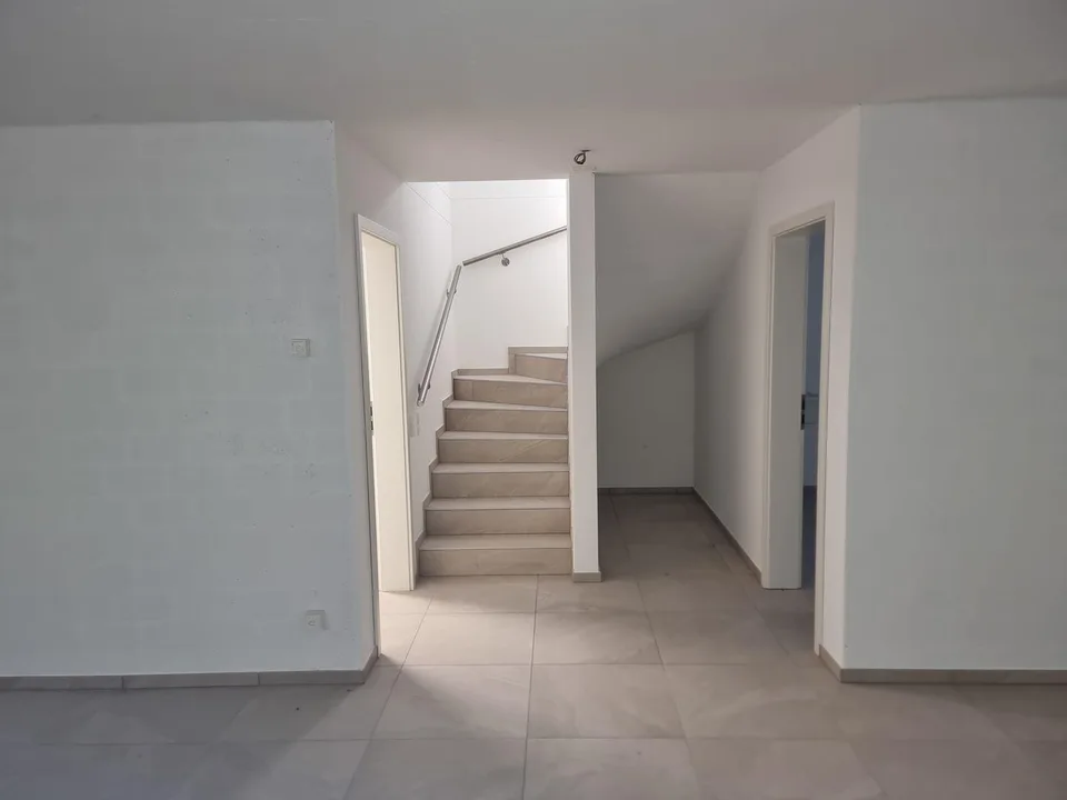 Nuova casa unifamiliare di 5.5 locali | Neues 5,5-Zimmer-Einfamilie... – Foto 6 von 22
