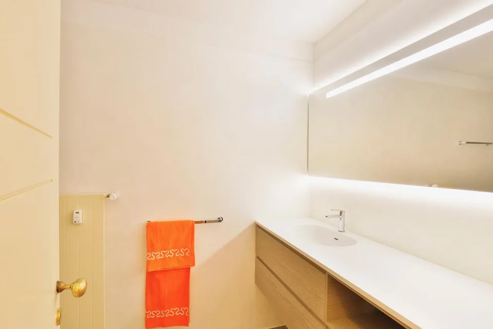 Elegante Casa a Schiera in Residenza di Prestigio a Lugano – photo 30 sur 31