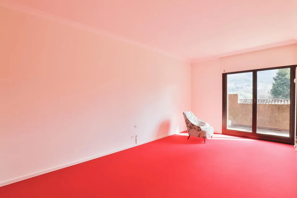 Elegante Casa a Schiera in Residenza di Prestigio a Lugano – photo 27 sur 31