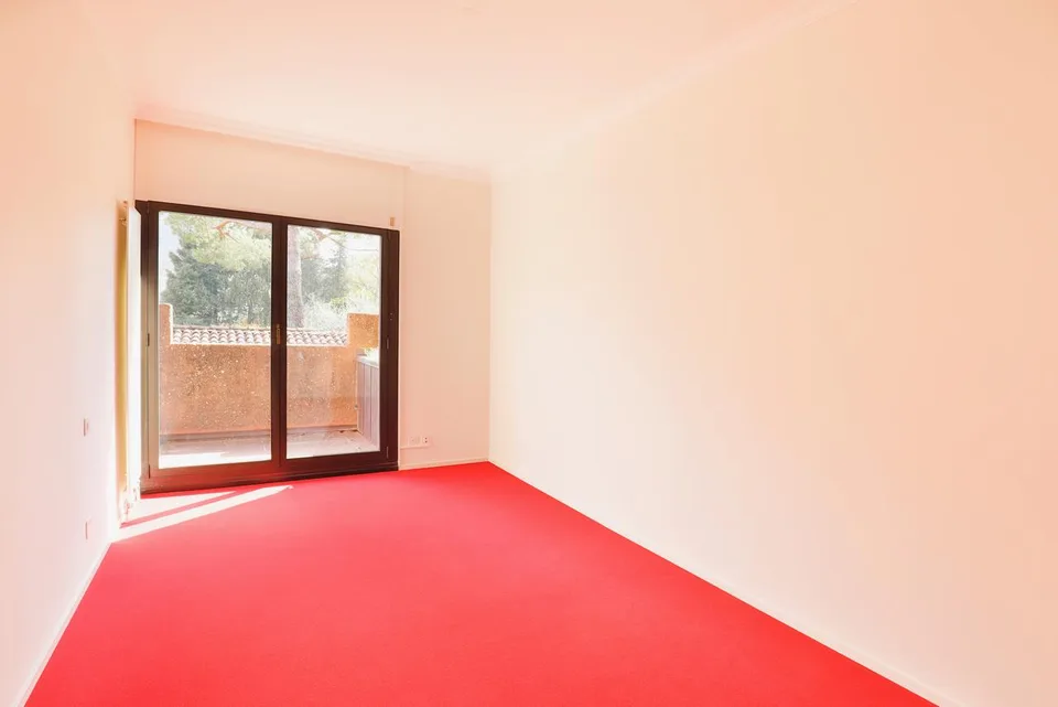 Elegante Casa a Schiera in Residenza di Prestigio a Lugano – photo 26 sur 31