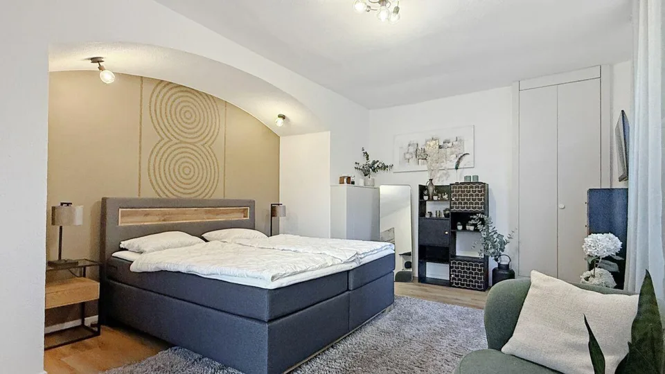 Ascona - Casa Oliva – foto 8 di 15