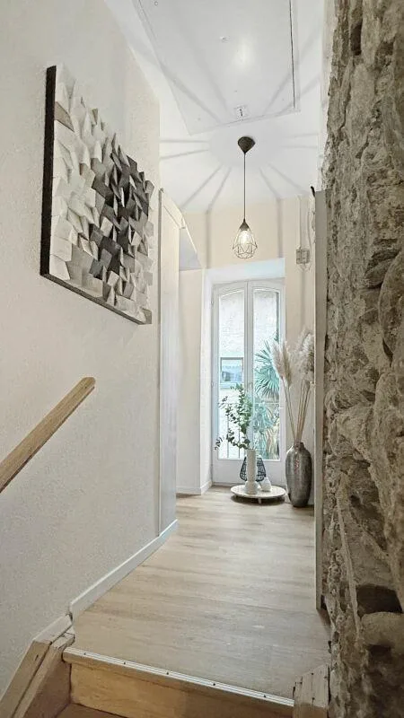 Ascona - Casa Oliva – foto 13 di 15