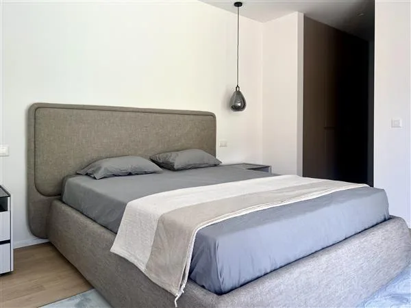 Comano: 4,5-Zimmer-Wohnung – Foto 12 von 12