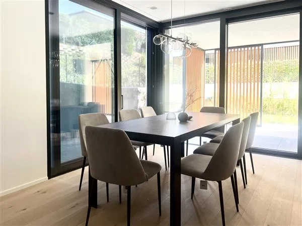 Comano: 4,5-Zimmer-Wohnung – Foto 8 von 12