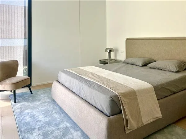 Comano: 4,5-Zimmer-Wohnung – Foto 11 von 12