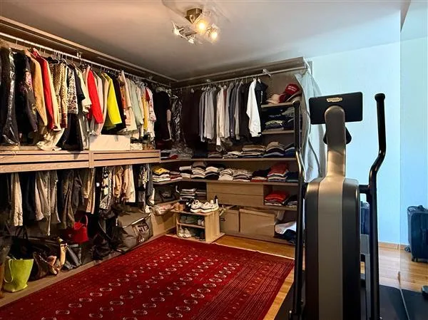 Canobbio: Appartement 3.5 pièces – photo 7 sur 10