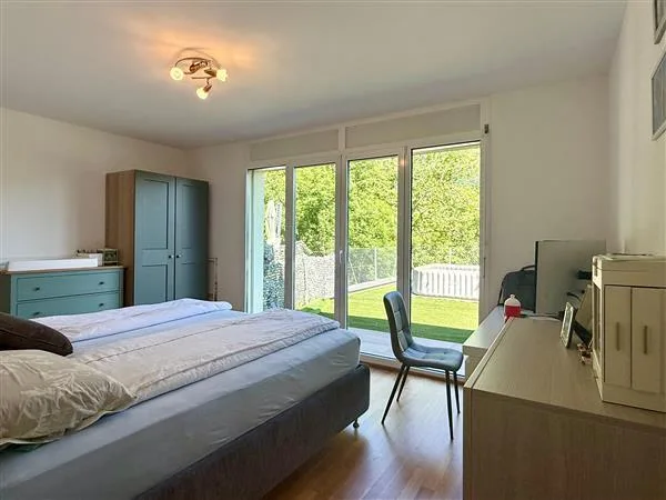 Canobbio: Appartement 3.5 pièces – photo 10 sur 10