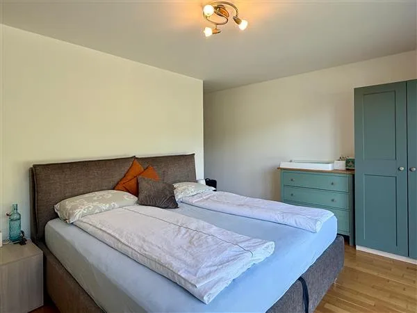 Canobbio: Appartement 3.5 pièces – photo 9 sur 10