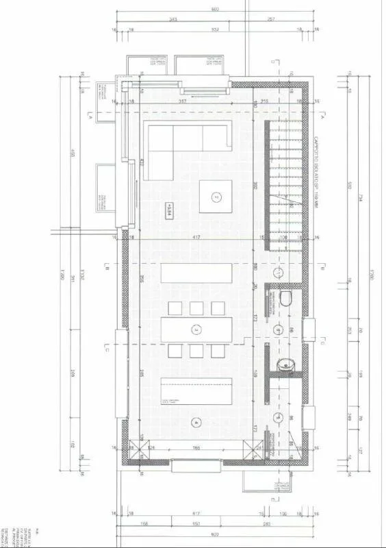 Vente à Cugnasco - Nouvelle maison unifamiliale de 5,5 pièces avec jardin privé – photo 24 sur 30