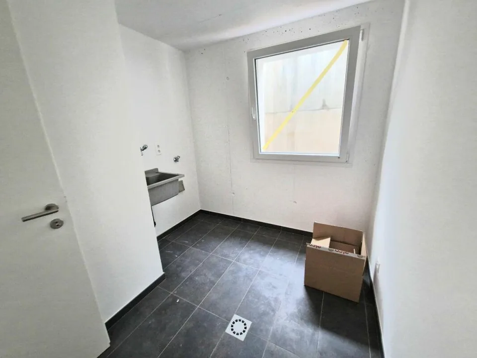 Vente à Cugnasco - Nouvelle maison unifamiliale de 5,5 pièces avec jardin privé – photo 9 sur 30