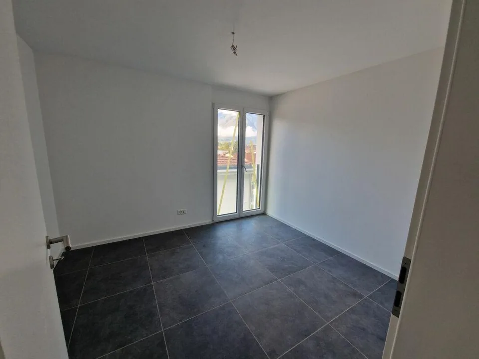 Vente à Cugnasco - Nouvelle maison unifamiliale de 5,5 pièces avec jardin privé – photo 20 sur 30