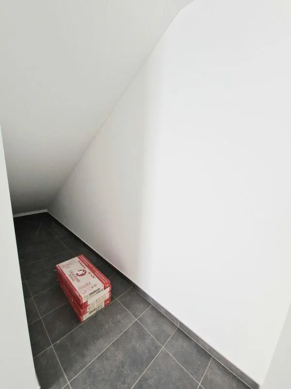 Vente à Cugnasco - Nouvelle maison unifamiliale de 5,5 pièces avec jardin privé – photo 6 sur 30