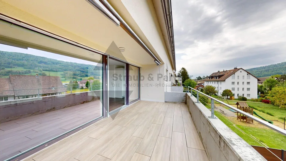BENVENUTI NELLA VOSTRa CASA DEI SOGNI CON BALCONE SOLEGGIATO