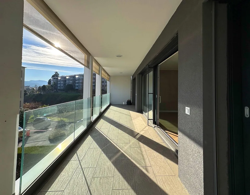 Residenza alto Standing