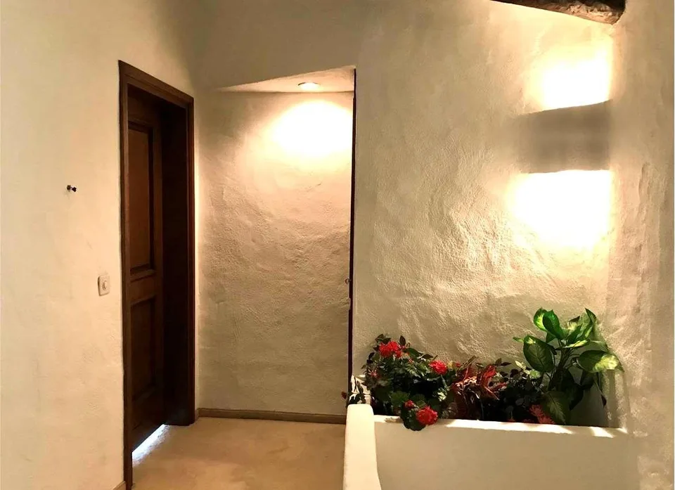Schöne 7,5-Zimmer-Villa mit Seeblick im Grünen – Foto 10 von 13