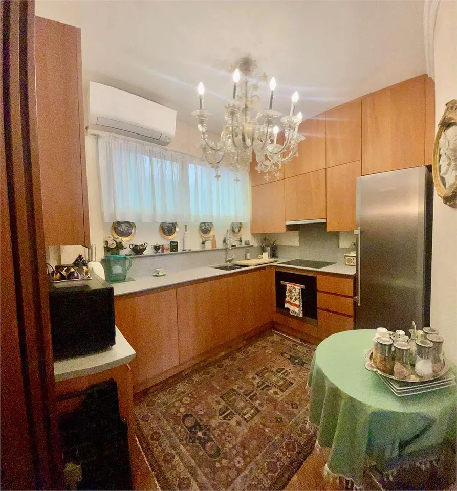Appartement duplex prestigieux avec terrasse et vue lac magnifique – photo 10 sur 13