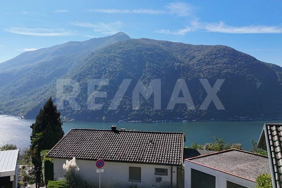 ESCLUSIVA VILLA UNIFAMILIARE DA EDIFICARE – foto 22 di 23