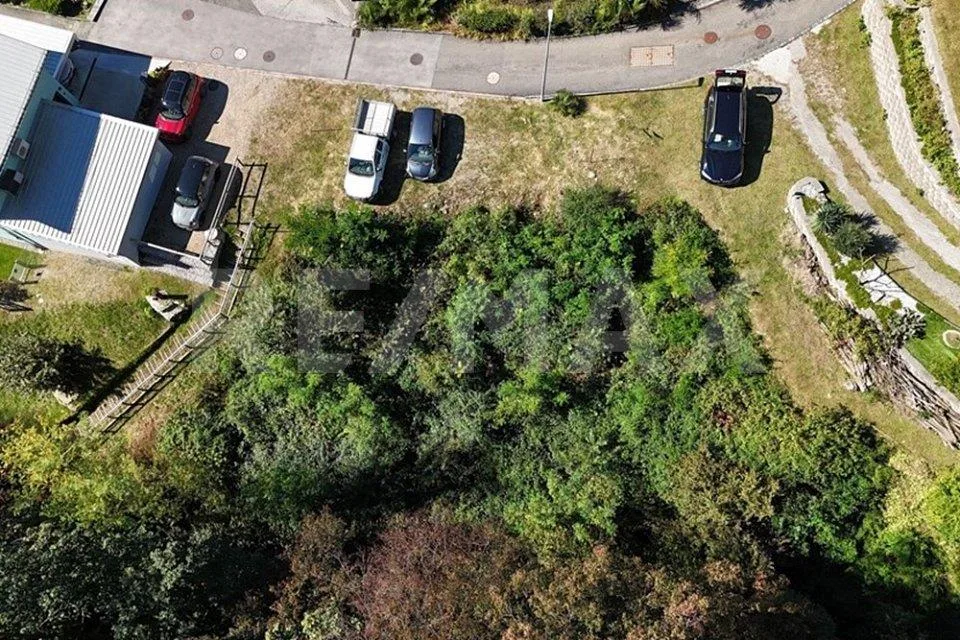 ESCLUSIVA VILLA UNIFAMILIARE DA EDIFICARE – foto 20 di 23